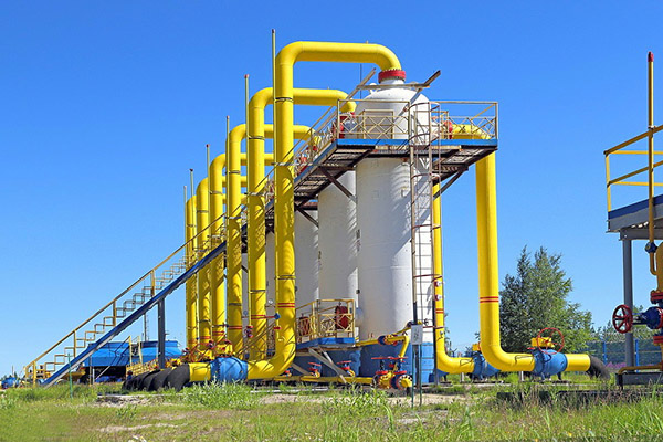 KU酷游·(中国区)官方网站