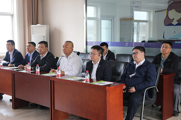 KU酷游·(中国区)官方网站