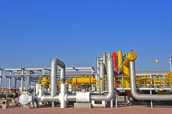 KU酷游·(中国区)官方网站