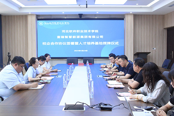 KU酷游·(中国区)官方网站