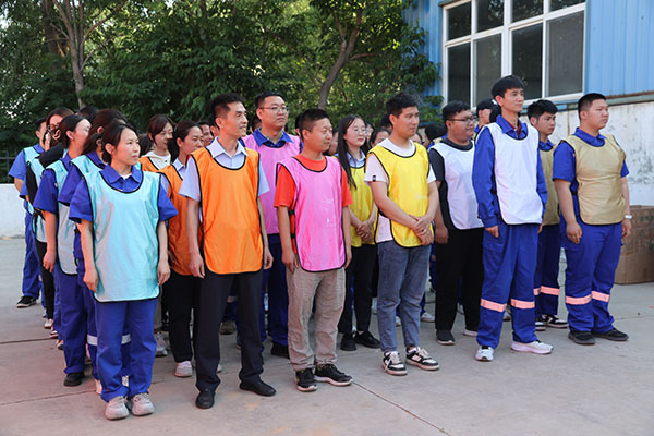 KU酷游·(中国区)官方网站