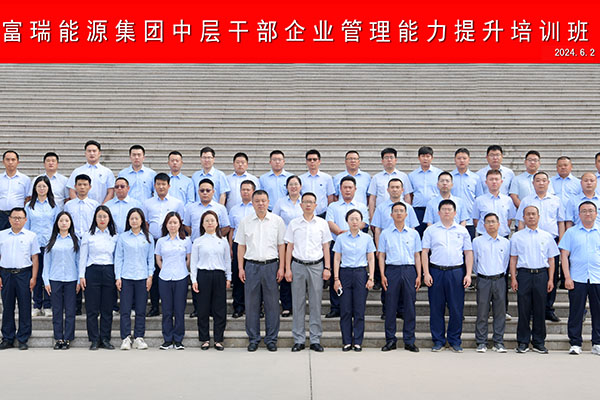 KU酷游·(中国区)官方网站