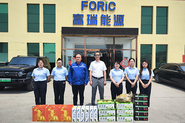 KU酷游·(中国区)官方网站