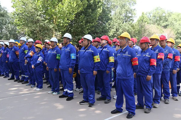 KU酷游·(中国区)官方网站