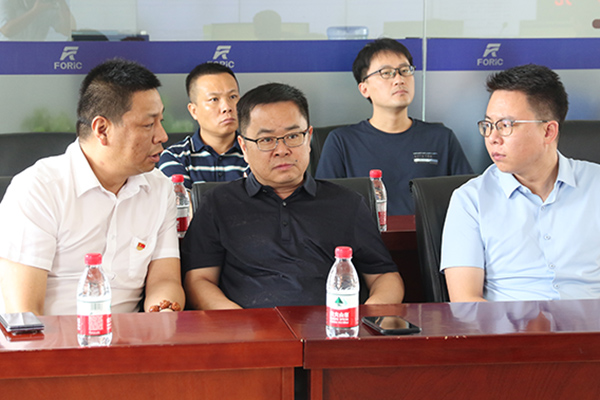 KU酷游·(中国区)官方网站