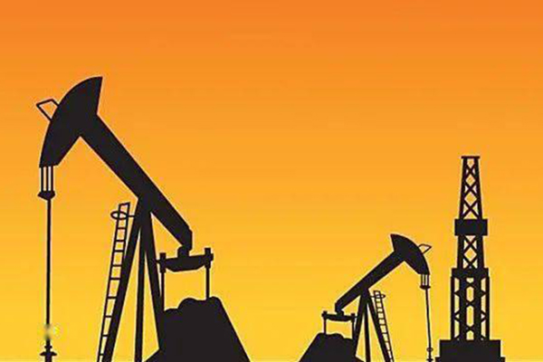 KU酷游·(中国区)官方网站