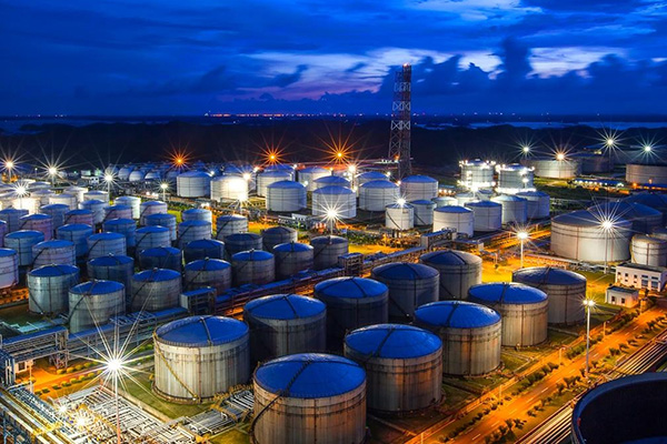 KU酷游·(中国区)官方网站