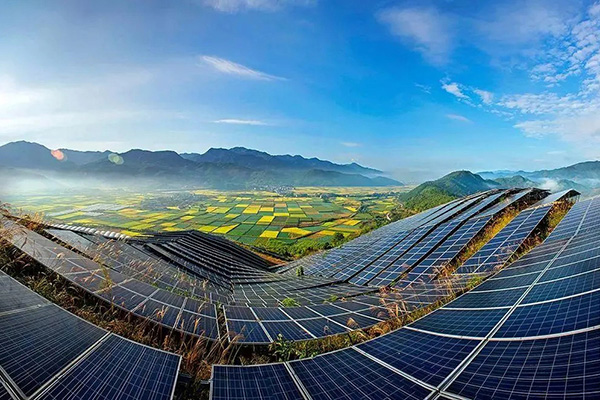 KU酷游·(中国区)官方网站