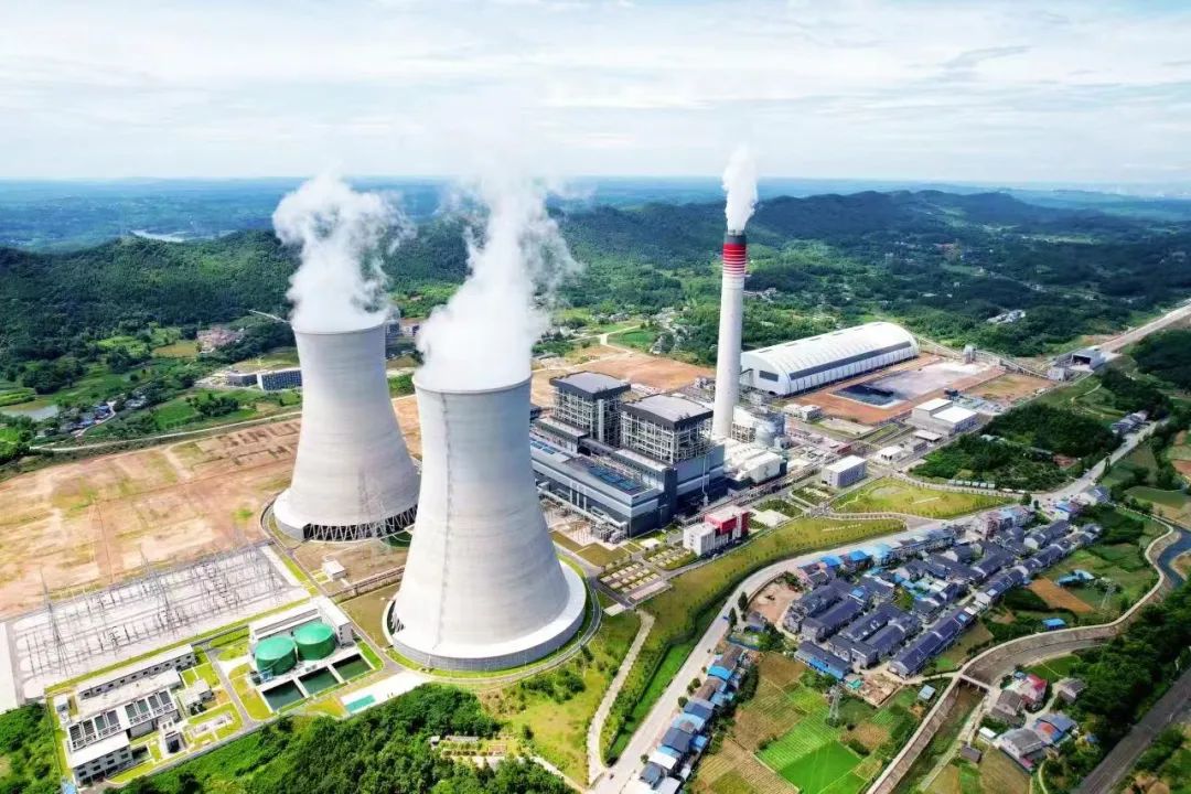 KU酷游·(中国区)官方网站