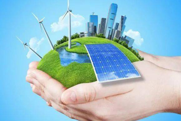 KU酷游·(中国区)官方网站