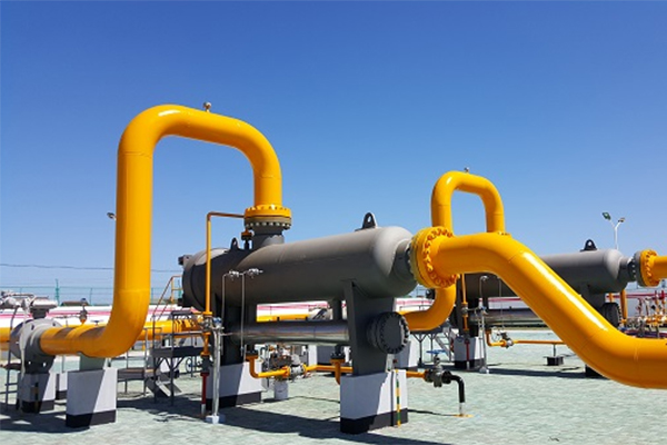 KU酷游·(中国区)官方网站