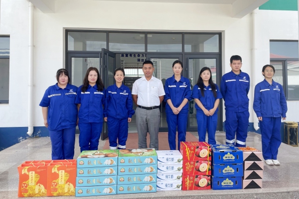 副本 朔州绿豪3_副本_副本.jpg