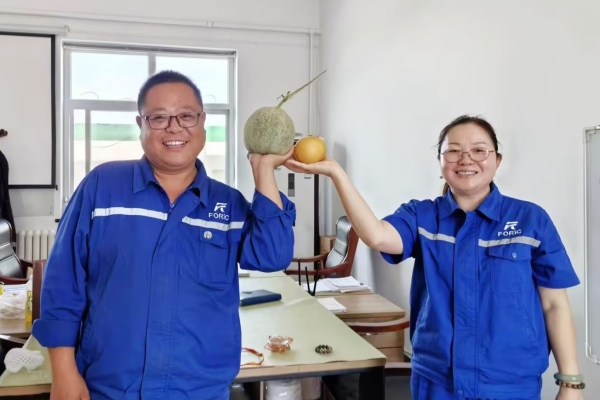 副本 KU酷游官网山能源2__副本.jpg