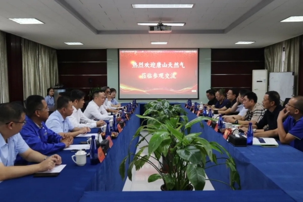 KU酷游·(中国区)官方网站