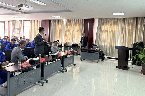 KU酷游·(中国区)官方网站