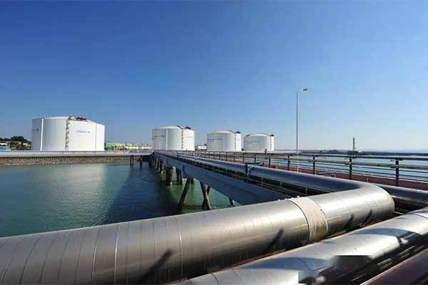 KU酷游·(中国区)官方网站