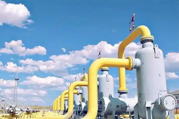 KU酷游·(中国区)官方网站