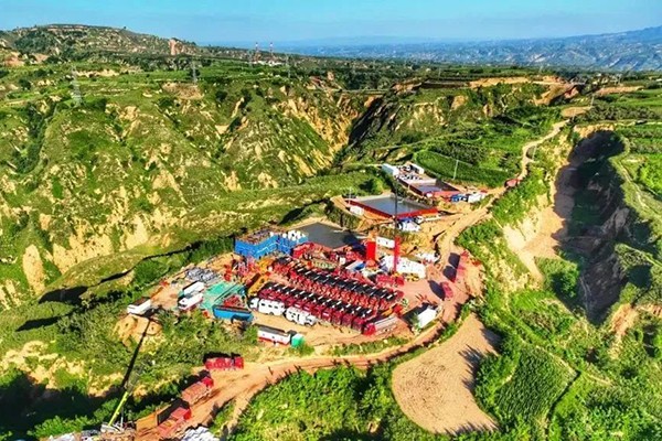 KU酷游·(中国区)官方网站