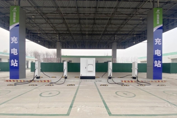 KU酷游·(中国区)官方网站