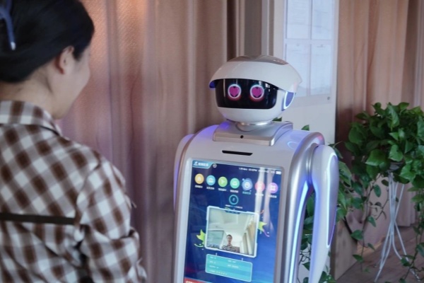 KU酷游·(中国区)官方网站