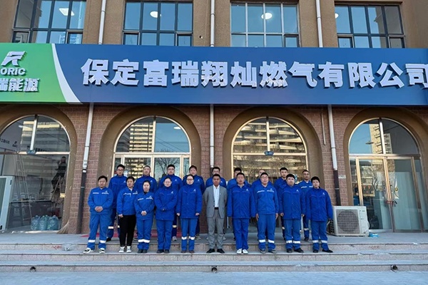 KU酷游·(中国区)官方网站