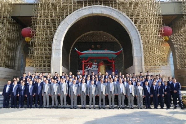 KU酷游·(中国区)官方网站