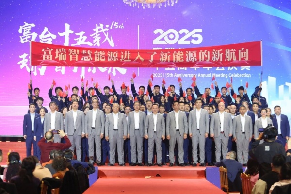 KU酷游·(中国区)官方网站