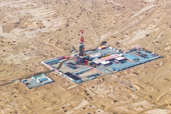 KU酷游·(中国区)官方网站