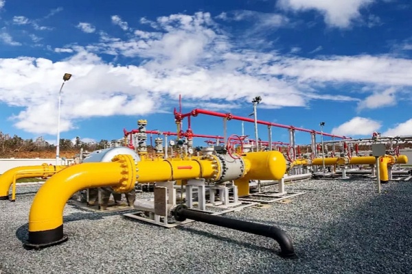 KU酷游·(中国区)官方网站