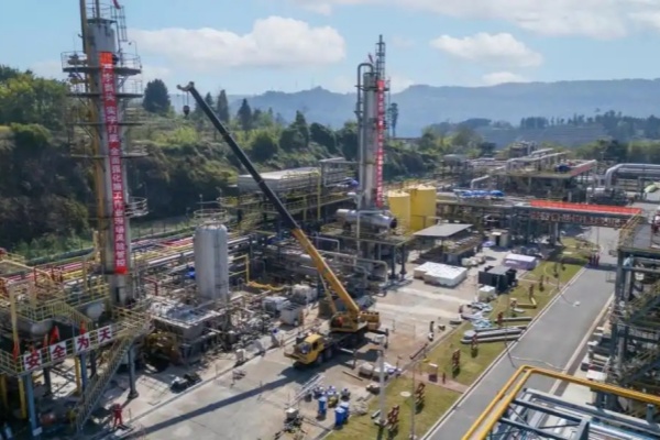 KU酷游·(中国区)官方网站