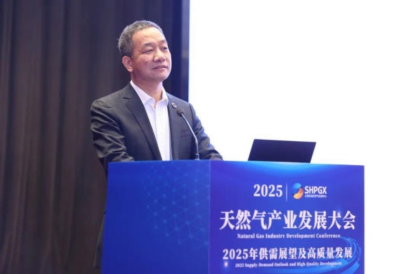 KU酷游·(中国区)官方网站