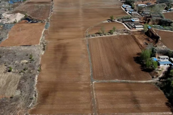 KU酷游·(中国区)官方网站