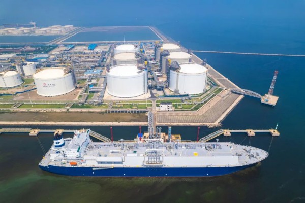 KU酷游·(中国区)官方网站