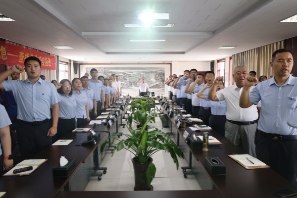 KU酷游·(中国区)官方网站