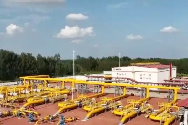 KU酷游·(中国区)官方网站