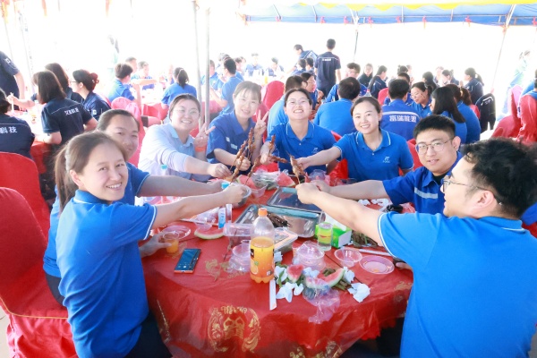 KU酷游·(中国区)官方网站