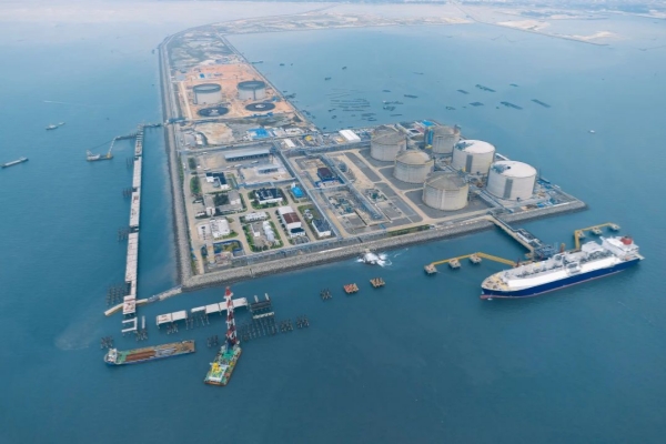 KU酷游·(中国区)官方网站