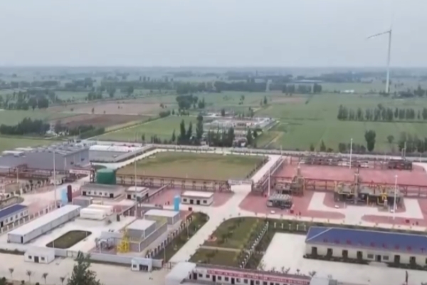 KU酷游·(中国区)官方网站