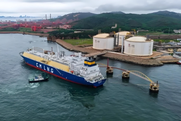 KU酷游·(中国区)官方网站