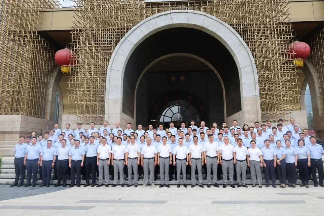 KU酷游·(中国区)官方网站