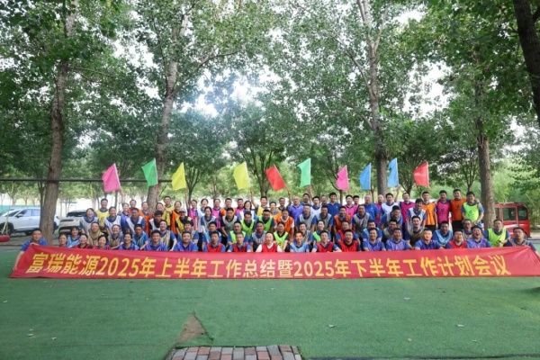 KU酷游·(中国区)官方网站