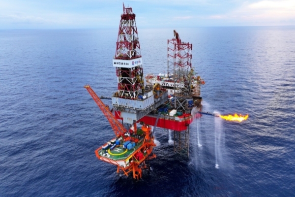 KU酷游·(中国区)官方网站