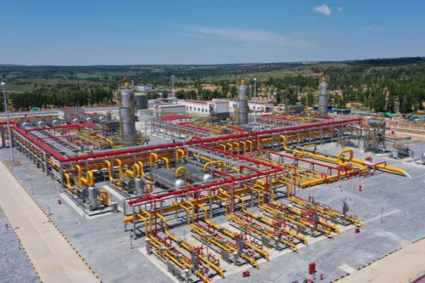 KU酷游·(中国区)官方网站