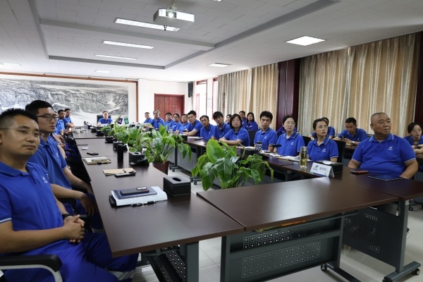 KU酷游·(中国区)官方网站