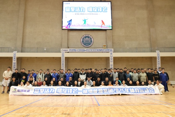 KU酷游·(中国区)官方网站