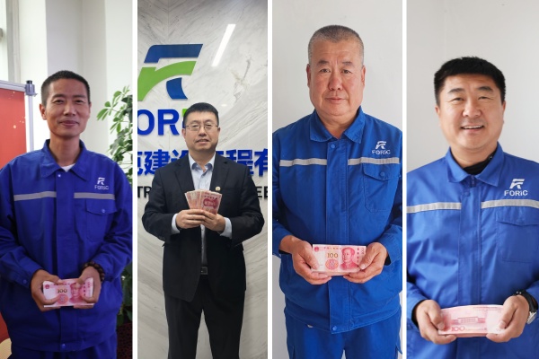 KU酷游·(中国区)官方网站