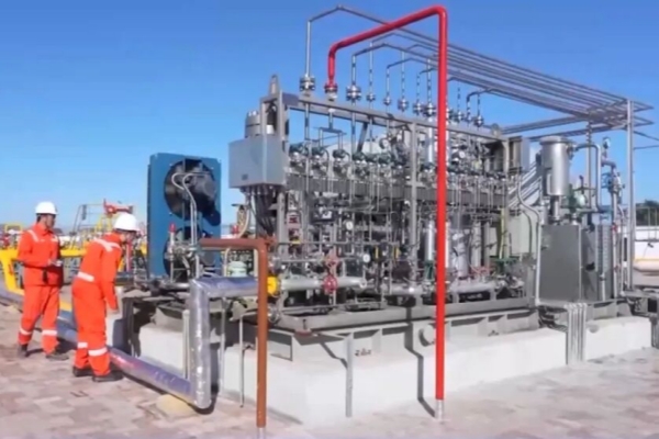 KU酷游·(中国区)官方网站