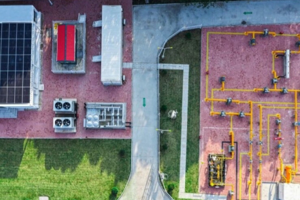 KU酷游·(中国区)官方网站