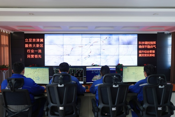 KU酷游·(中国区)官方网站