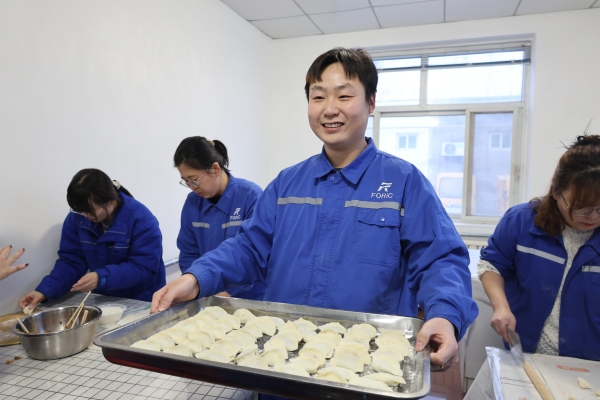 KU酷游·(中国区)官方网站